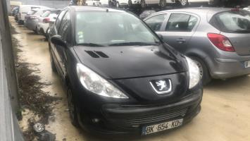 Pièce Auto