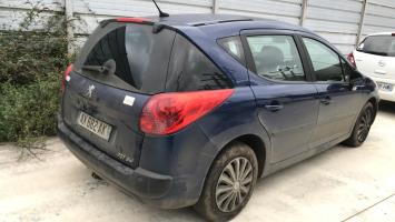 Pièce Auto