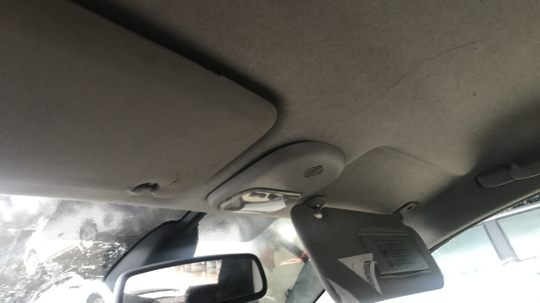 Image PEUGEOT 207