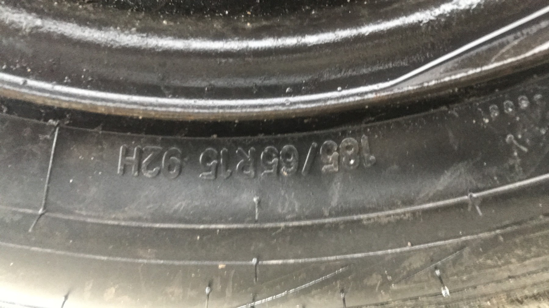 Image PEUGEOT 207