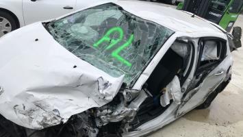 Pièce Auto