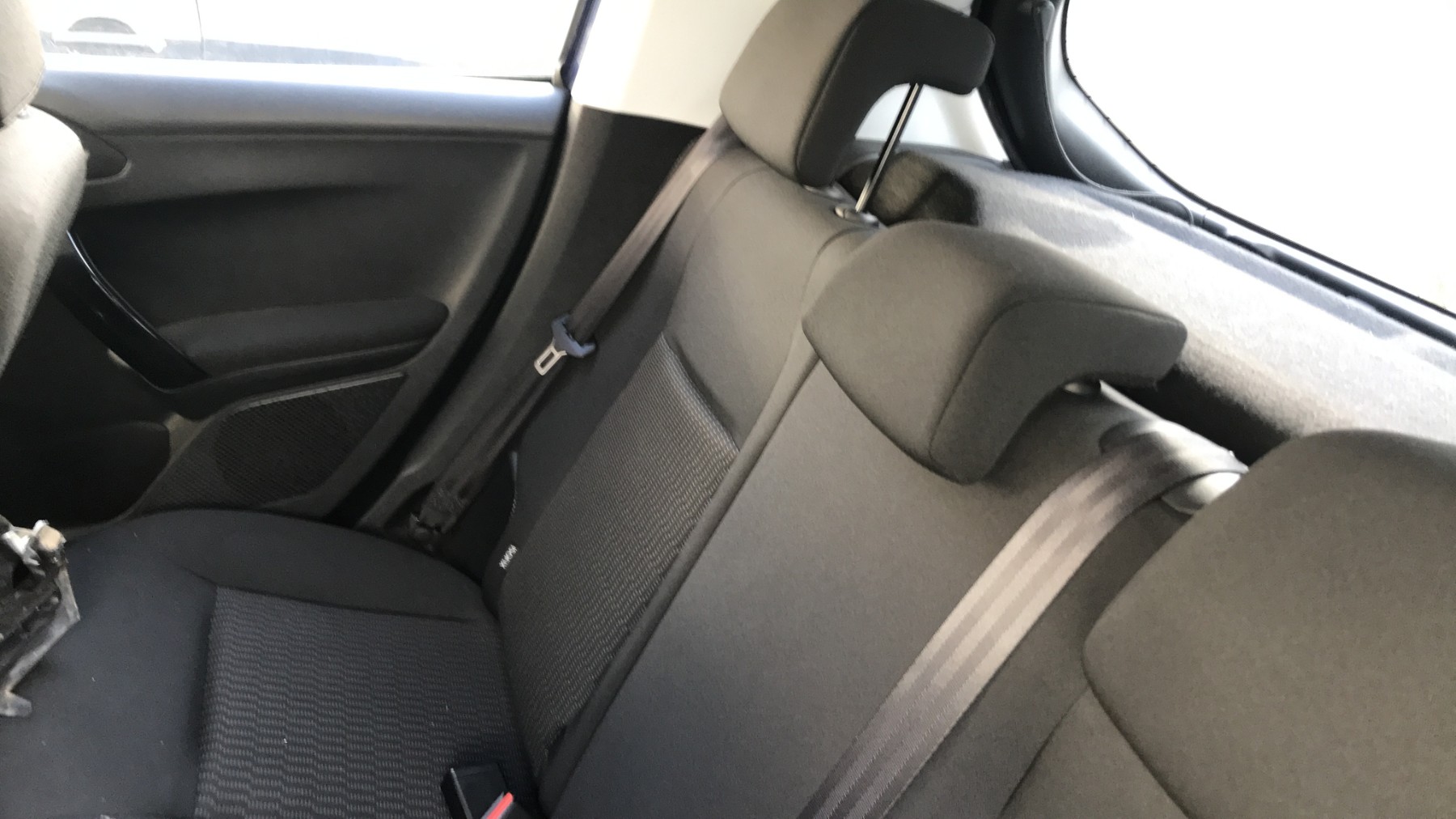 Image PEUGEOT 208 1