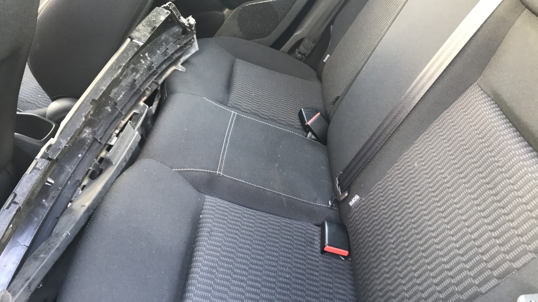 Image PEUGEOT 208 1