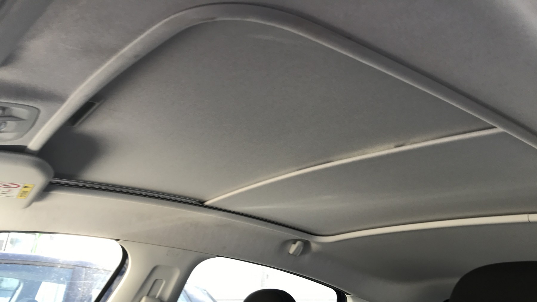 Image PEUGEOT 208 1