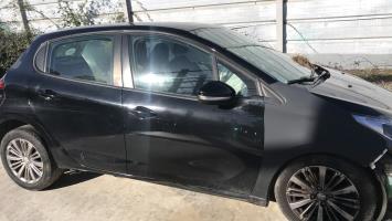 Pièce Auto