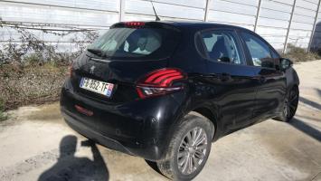 Pièce Auto