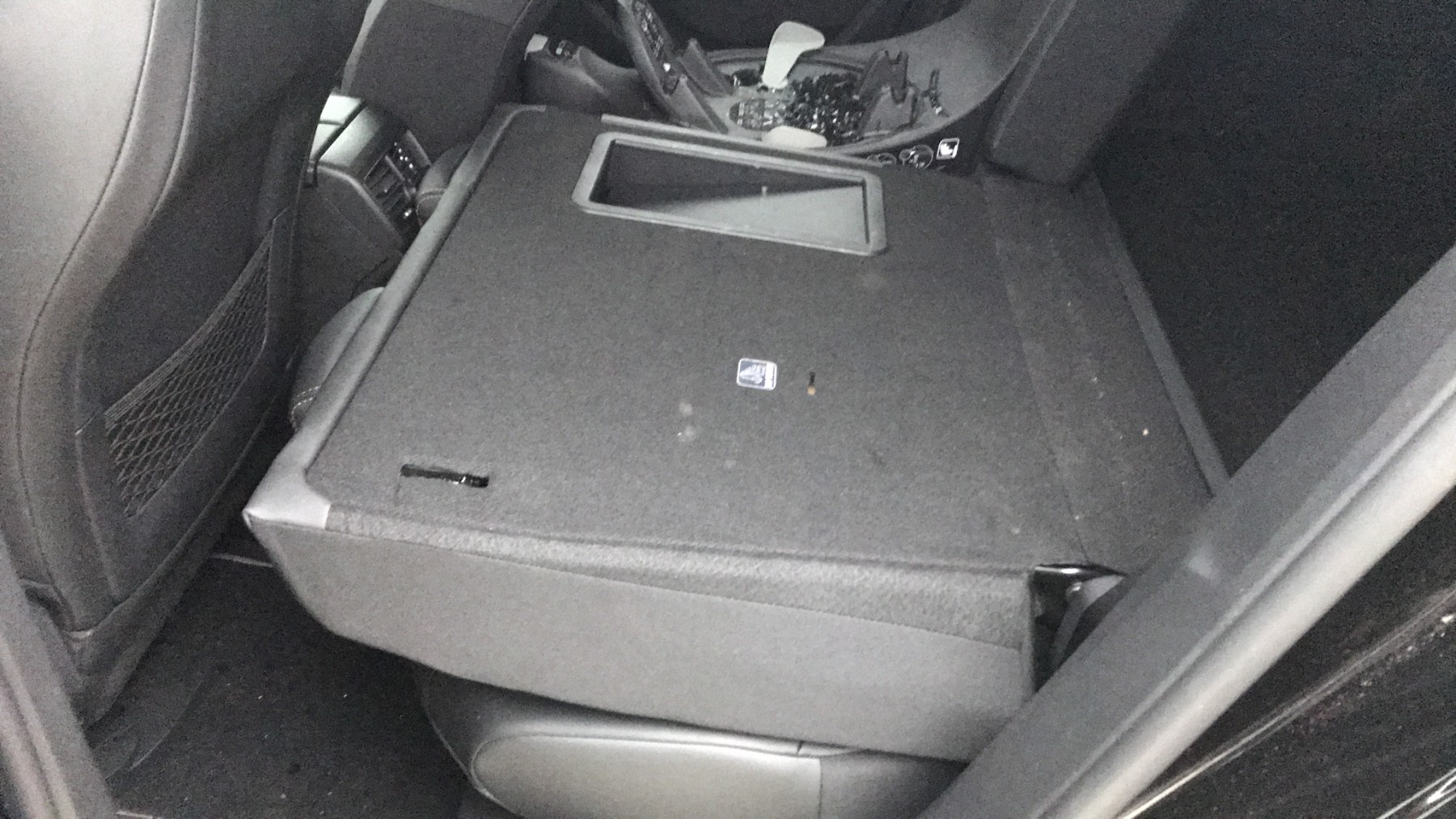 Image PEUGEOT 3008 2