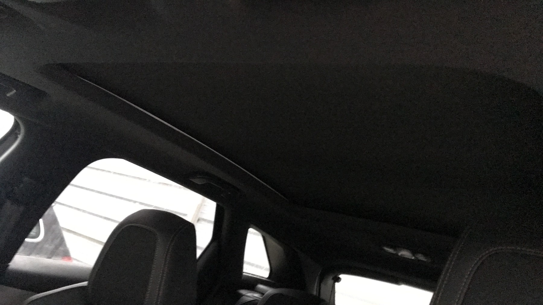 Image PEUGEOT 3008 2