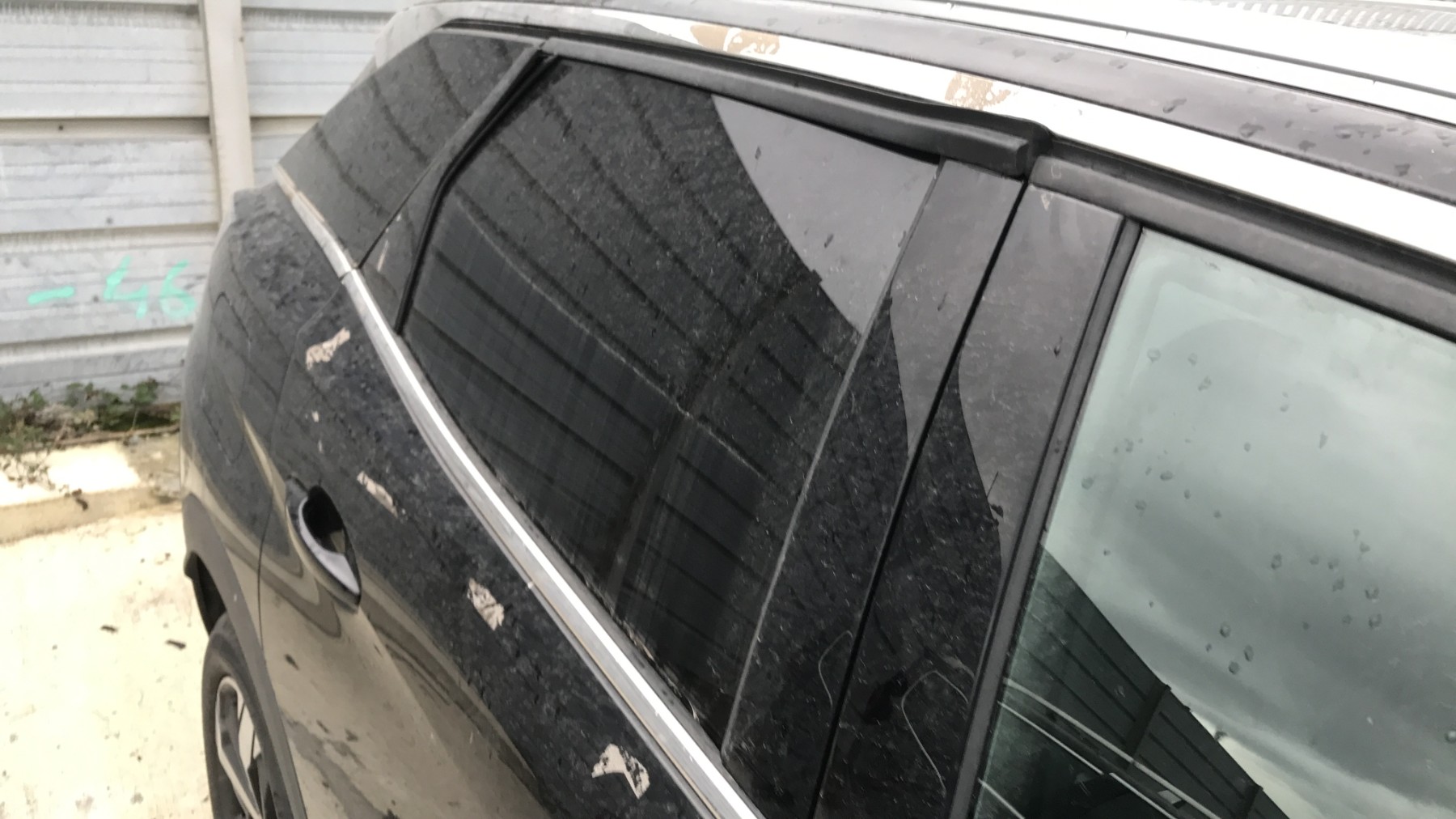 Image PEUGEOT 3008 2