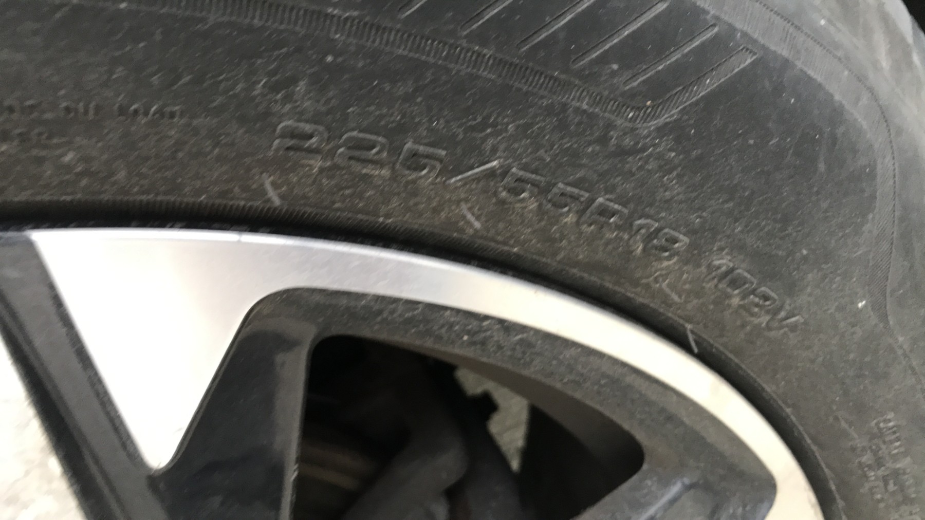 Image PEUGEOT 3008 2
