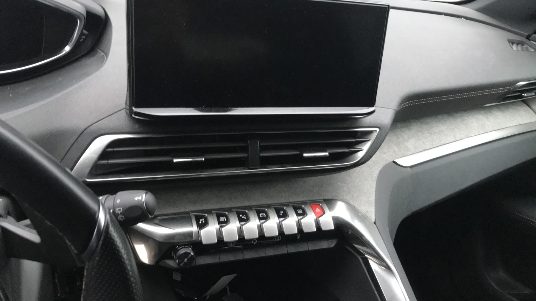 Image PEUGEOT 3008 2