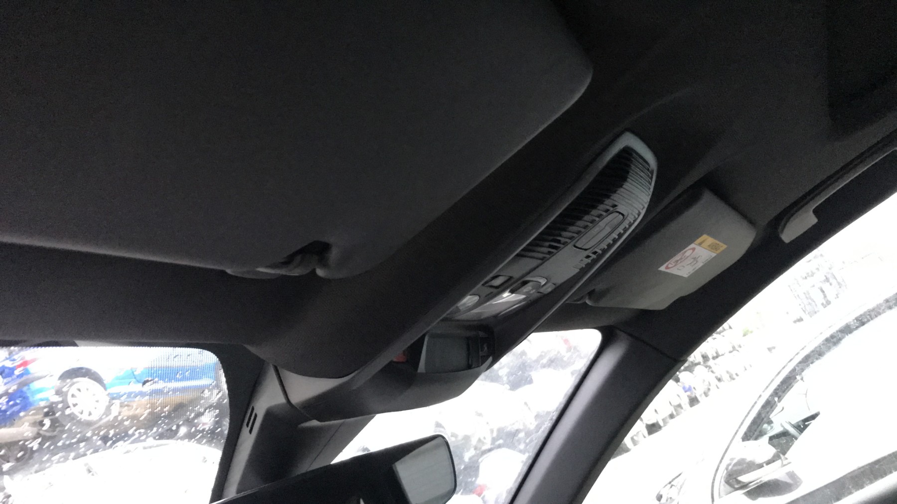 Image PEUGEOT 3008 2