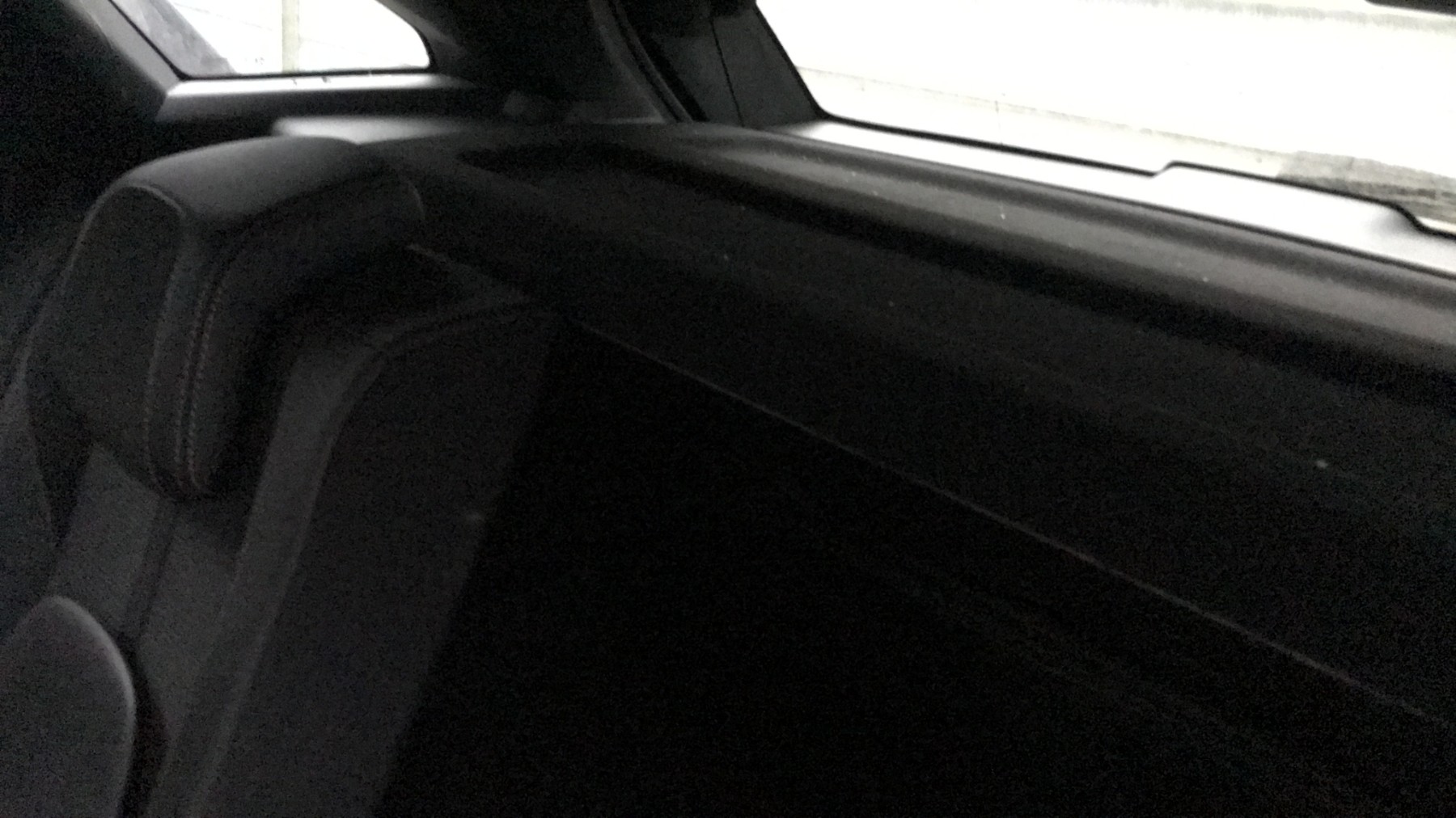 Image PEUGEOT 3008 2