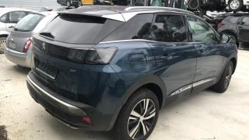 Pièce Auto