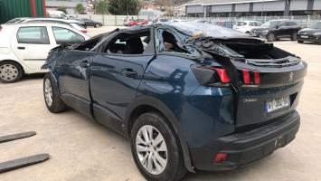 Pièce Auto