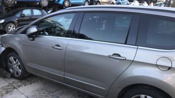 Pièce Auto
