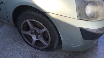 Foto del ricambio