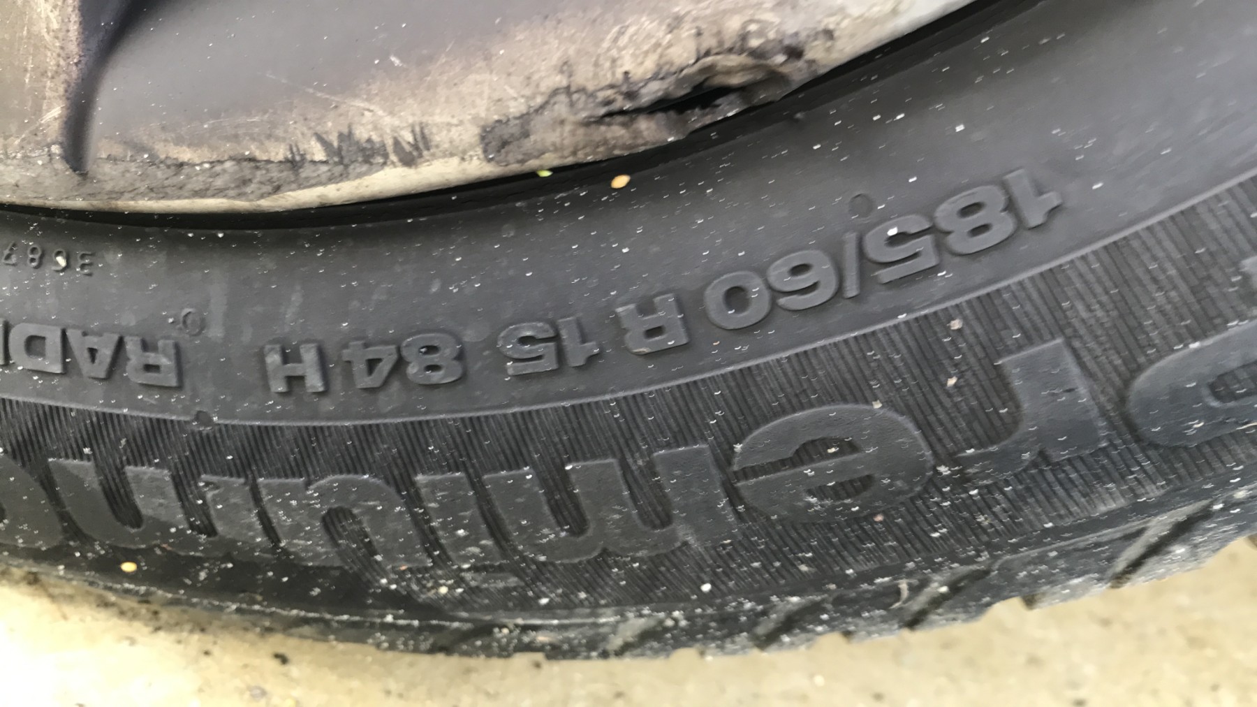 Image RENAULT CLIO 3
