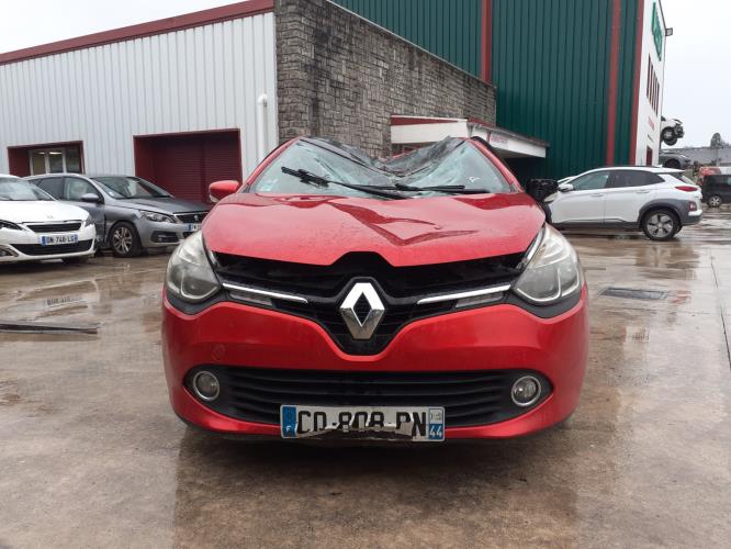Foto de la pieza