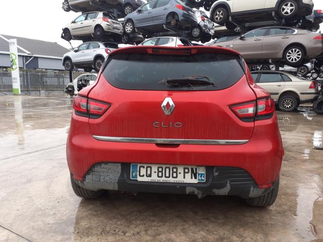 Foto de la pieza