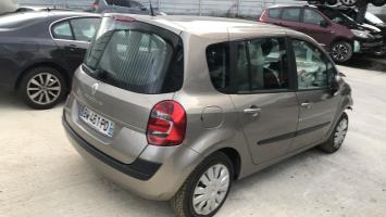 Pièce Auto