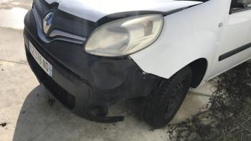 Pièce Auto