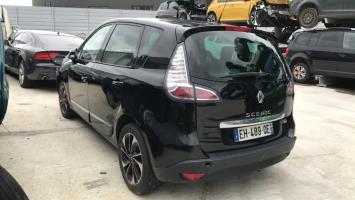 Pièce Auto