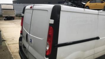 Pièce Auto