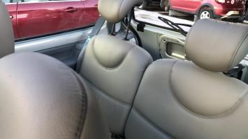 Pièce Auto