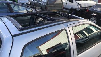 Pièce Auto