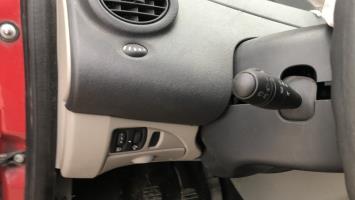 Pièce Auto