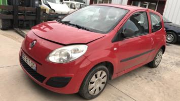 Pièce Auto