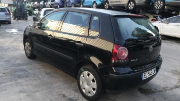 Pièce Auto