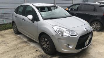 Pièce Auto