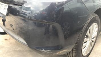 Pièce Auto