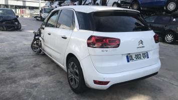 Pièce Auto