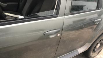 Pièce Auto