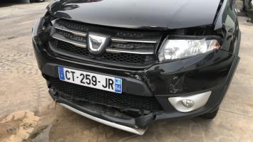 Pièce Auto
