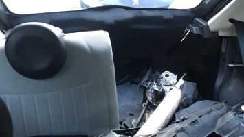 Pièce Auto
