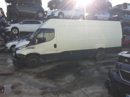 Pièce Auto
