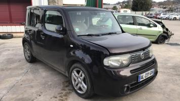 Pièce Auto