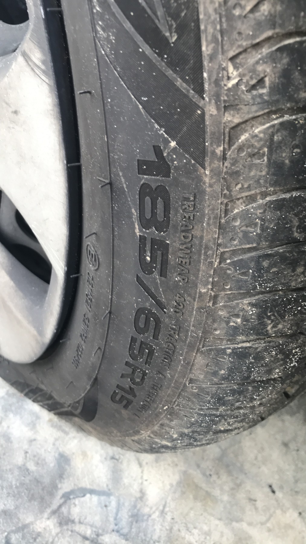 Image OPEL CORSA D