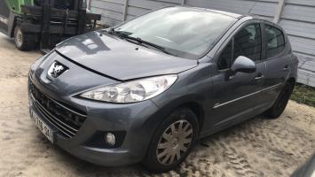 Pièce Auto
