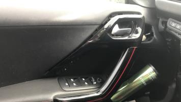 Pièce Auto