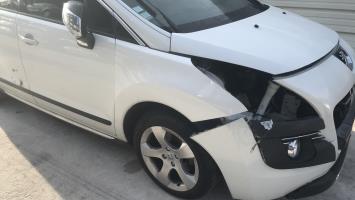 Pièce Auto