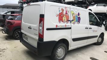 Pièce Auto