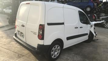 Pièce Auto