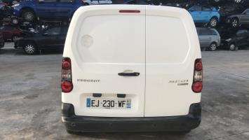 Pièce Auto
