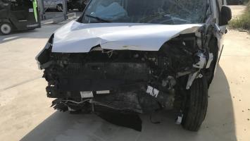 Pièce Auto