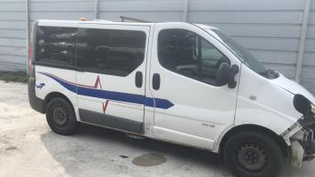 Pièce Auto